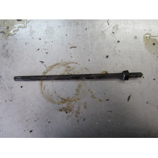 22J012 Oil Pump Drive Shaft For 94-95 Ford Mustang  5.0